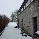Rd