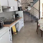 Casa vacanze Rd