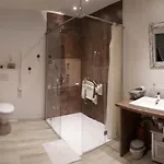 Rd Casa vacanze