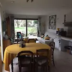 Casa vacanze Rd Andenne