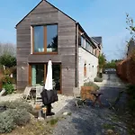 Rd Casa vacanze