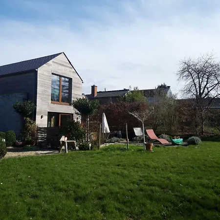 Rd بيت للعطل *