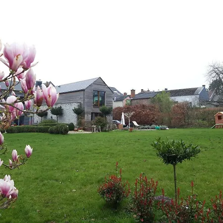 Rd Andenne